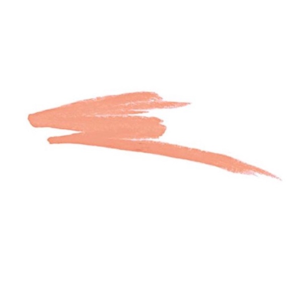 NARS | Velvet Matte Lipstick - Picture 2 of 8